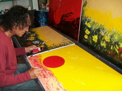 Studio 2014